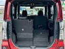 カスタムＸ　両側電動スライドドア、Ｂｌｕｅｔｏｏｔｈ接続、フルセグ、ＥＴＣ、ロングスライドシート、ＳＤナビ、バックカメラ、クリアランスナー、ＬＥＤヘッドランプ、オートマチックハイビーム、スマートキー、ＣＤ、ＤＶＤ（21枚目）