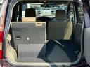 L スマートキー、CD、AM/FM、ベンチシート、フルフラット、電動格納ミラー、衝突安全ボディ、盗難防止システム、エアバック(22枚目)