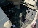 L スマートキー、CD、AM/FM、ベンチシート、フルフラット、電動格納ミラー、衝突安全ボディ、盗難防止システム、エアバック(25枚目)