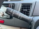 L スマートキー、CD、AM/FM、ベンチシート、フルフラット、電動格納ミラー、衝突安全ボディ、盗難防止システム、エアバック(32枚目)