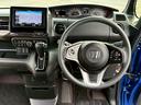G・EXホンダセンシング 片側電動スライドドア ETC アダプティブクルーズコントロール オートマチックハイビーム ホンダセンシング 路外逸脱抑制機能 チップアップシート レーンアシスト LEDヘッドランプ スマートキー(31枚目)