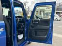 G・EXホンダセンシング 片側電動スライドドア ETC アダプティブクルーズコントロール オートマチックハイビーム ホンダセンシング 路外逸脱抑制機能 チップアップシート レーンアシスト LEDヘッドランプ スマートキー(54枚目)
