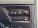 ハイブリッドZ AppleCarplay、ETC、全周囲カメラ、クリアランスソナー、オートマチックハイビーム、シートヒーター、LEDヘッドランプ、フルセグ、Bluetooth接続、バックカメラ、フロントカメラ(39枚目)