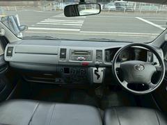 쥸Х 󥰣ģءţԣá饤ɥɥãġ󥷡 1010518A20250918W001 2