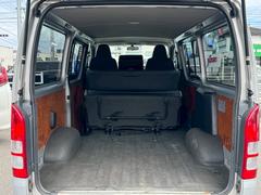 쥸Х 󥰣ģءţԣá饤ɥɥãġ󥷡 1010518A20250918W001 3