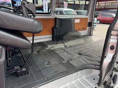 쥸Х 󥰣ģءţԣá饤ɥɥãġ󥷡 1010518A20250918W001 4