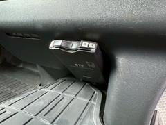 쥸Х 󥰣ģءţԣá饤ɥɥãġ󥷡 1010518A20250918W001 5