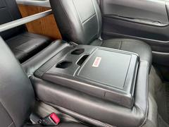 쥸Х 󥰣ģءţԣá饤ɥɥãġ󥷡 1010518A20250918W001 6