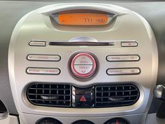 アイ ブルームエディション　スマートキー　禁煙車　ＣＤ　ＦＭラジオチューナー 1010518A30230409W003 3