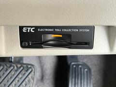 リーフ Ｘ　電気自動車　ＥＴＣ　ドライブレコーダー付　バックカメラ 1010518A30230528W001 3