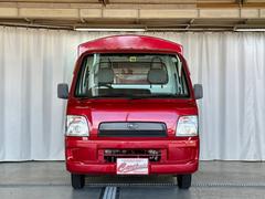 サンバートラック 　移動販売車　エアコン　運転席エアバック　１２インチアルミホイール 1010518A30231009W001 2