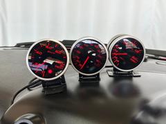 ����� ���֡����ȷס��������������ȣˣӣţ֣� 1010518A30240511W001 4