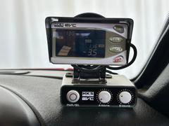 ����� ���֡����ȷס��������������ȣˣӣţ֣� 1010518A30240511W001 5