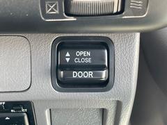  ǣإ󥰡;ʣʡưɥţԣ 1010518A30240807W004 5