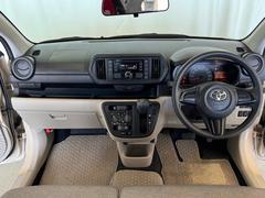 �ѥå� �ء��ӡ��ߥ塼���å��ץ쥤�䡼���գӣ�����ü�ҡ������쥹����ȥ꡼ 1010518A30240902W001 2