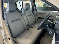 �ѥå� �ء��ӡ��ߥ塼���å��ץ쥤�䡼���գӣ�����ü�ҡ������쥹����ȥ꡼ 1010518A30240902W001 3