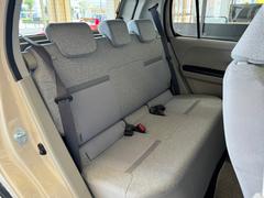 �ѥå� �ء��ӡ��ߥ塼���å��ץ쥤�䡼���գӣ�����ü�ҡ������쥹����ȥ꡼ 1010518A30240902W001 4