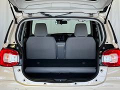 �ѥå� �ء��ӡ��ߥ塼���å��ץ쥤�䡼���գӣ�����ü�ҡ������쥹����ȥ꡼ 1010518A30240902W001 5