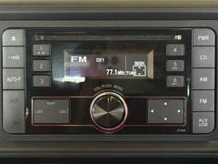 �ѥå� �ء��ӡ��ߥ塼���å��ץ쥤�䡼���գӣ�����ü�ҡ������쥹����ȥ꡼ 1010518A30240902W001 6