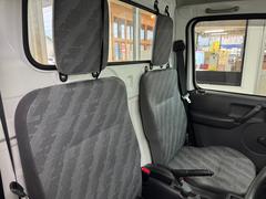 ����ꥤ�ȥ�å� �ˣե������󡡥ѥ凉�ơ��϶����� 1010518A30250304W001 6