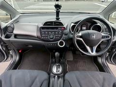 եå ءţԣáȥҡޡȥåץåץ 1010518A30250602W002 2