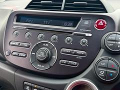 եå ءţԣáȥҡޡȥåץåץ 1010518A30250602W002 4