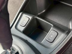 եå ءţԣáȥҡޡȥåץåץ 1010518A30250602W002 5