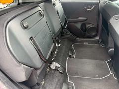 եå ءţԣáȥҡޡȥåץåץ 1010518A30250602W002 6