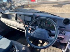 󥿡 Ѻܼ֡ţԣáȣģͣɡ⥳ե륻 1010518A30250604W003 2