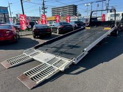 󥿡 Ѻܼ֡ţԣáȣģͣɡ⥳ե륻 1010518A30250604W003 3