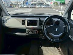 �若��� �ƣءݣӥ�ߥƥåɡ��ţԣá��գӣ�����ü�ҡ��ãġ����� 1010518A30250619W001 2