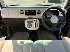 ߥ饳 ץ饹ءţԣạ́ţĥإåɥ饤ȡգӣüҡޡȥ 1010518A30250730W001 2