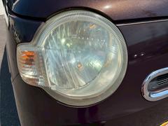 ߥ饳 ץ饹ءţԣạ́ţĥإåɥ饤ȡգӣüҡޡȥ 1010518A30250730W001 3