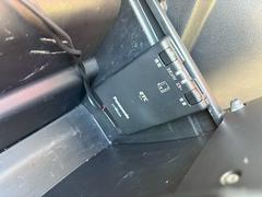 ߥ饳 ץ饹ءţԣạ́ţĥإåɥ饤ȡգӣüҡޡȥ 1010518A30250730W001 4