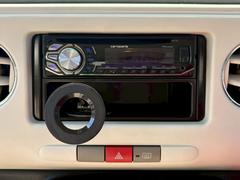 ߥ饳 ץ饹ءţԣạ́ţĥإåɥ饤ȡգӣüҡޡȥ 1010518A30250730W001 5