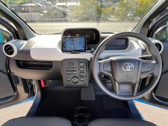 �����ݥå� �ǡ����꡼�ʥӡ���󥻥����գӣ�����ü�ҡ��̣ţĥإåɥ��� 1010518A30251013W001 2