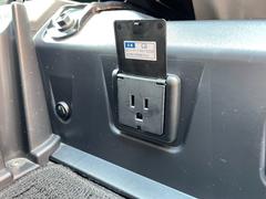 �����ݥå� �ǡ����꡼�ʥӡ���󥻥����գӣ�����ü�ҡ��̣ţĥإåɥ��� 1010518A30251013W001 5