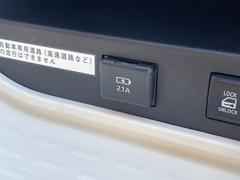 �����ݥå� �ǡ����꡼�ʥӡ���󥻥����գӣ�����ü�ҡ��̣ţĥإåɥ��� 1010518A30251013W001 6