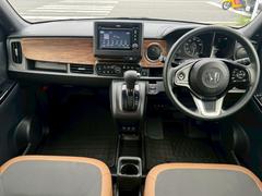 ΡݣϣΣ ꥸʥ륹ץ饹Х󡡣£³Хå顡ţԣã󥻥 1010518A30251020W001 2