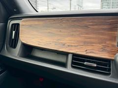 ΡݣϣΣ ꥸʥ륹ץ饹Х󡡣£³Хå顡ţԣã󥻥 1010518A30251020W001 3