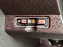 ΡݣϣΣ ꥸʥ륹ץ饹Х󡡣£³Хå顡ţԣã󥻥 1010518A30251020W001 4