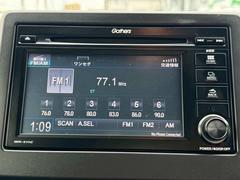 ΡݣϣΣ ꥸʥ륹ץ饹Х󡡣£³Хå顡ţԣã󥻥 1010518A30251020W001 5