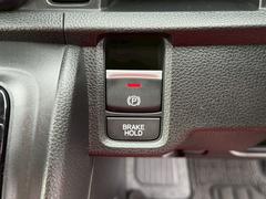 ΡݣϣΣ ꥸʥ륹ץ饹Х󡡣£³Хå顡ţԣã󥻥 1010518A30251020W001 6