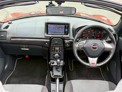 ڥ ǣҡݡġţԣãХå顡 1010518A30251020W002 2