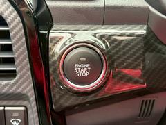 ڥ ǣҡݡġţԣãХå顡 1010518A30251020W002 3