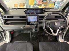 �若��� �������ʾ��ߥ����ȡ��ǥ奢�륻�󥵡��֥졼�����ţԣá������ȥҡ����� 1010518A30251024W002 2