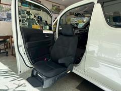 �若��� �������ʾ��ߥ����ȡ��ǥ奢�륻�󥵡��֥졼�����ţԣá������ȥҡ����� 1010518A30251024W002 3