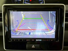 �若��� �������ʾ��ߥ����ȡ��ǥ奢�륻�󥵡��֥졼�����ţԣá������ȥҡ����� 1010518A30251024W002 4