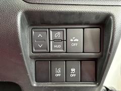 �若��� �������ʾ��ߥ����ȡ��ǥ奢�륻�󥵡��֥졼�����ţԣá������ȥҡ����� 1010518A30251024W002 5