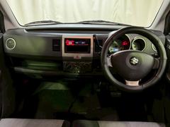 �若��� �ƣءݣӥ�ߥƥåɡ������쥹����ȥ꡼���ãġ��٥�������ȡ��ե�ե�å� 1010518A30251026W001 2